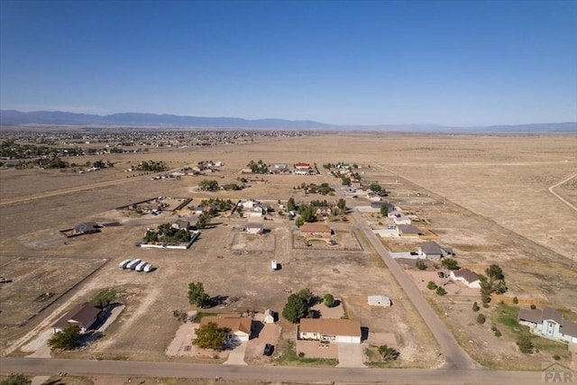 225 N Merrill Dr, Pueblo West, CO 81007 - photo 49