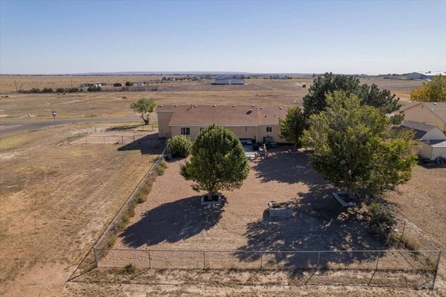 225 N Merrill Dr, Pueblo West, CO 81007 - photo 46