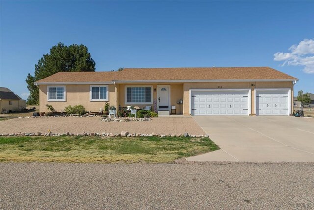 225 N Merrill Dr, Pueblo West, CO 81007 - photo 1