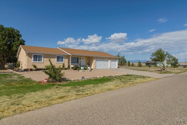225 N Merrill Dr, Pueblo West, CO 81007 - photo 38