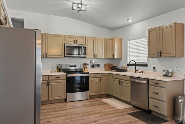 225 N Merrill Dr, Pueblo West, CO 81007 - photo 13