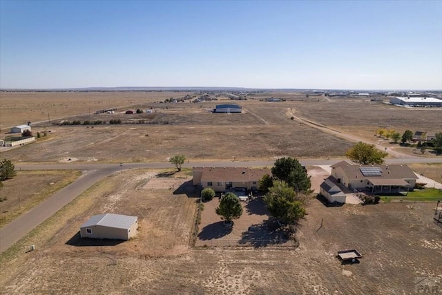 225 N Merrill Dr, Pueblo West, CO 81007 - photo 45