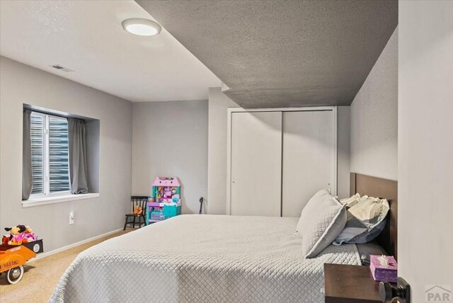 225 N Merrill Dr, Pueblo West, CO 81007 - photo 29