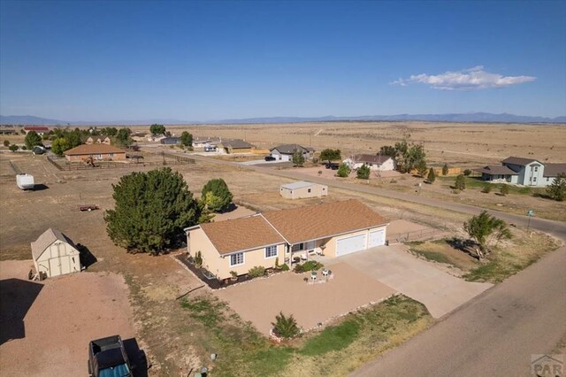 225 N Merrill Dr, Pueblo West, CO 81007 - photo 43