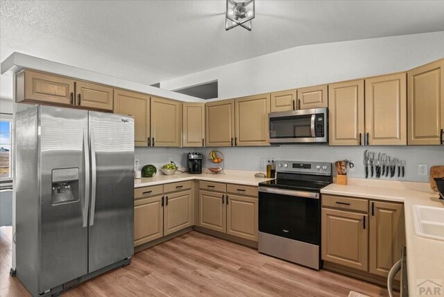 225 N Merrill Dr, Pueblo West, CO 81007 - photo 16