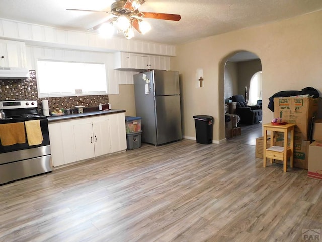 212 Gerrard Ave, Boone, CO 81025 - photo 13
