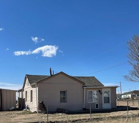 212 Gerrard Ave, Boone, CO 81025 - photo 17