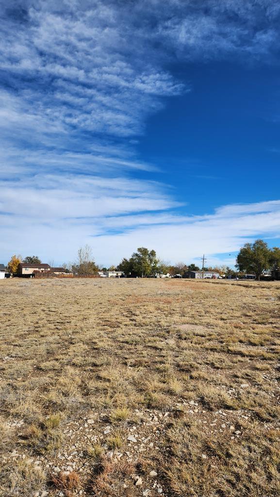 11 W Sunnyslope Dr, Pueblo CO, 81007 land for sale