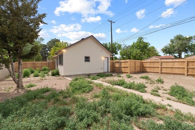 2732 Cascade Ave, Pueblo, CO 81003 - photo 32