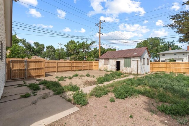2732 Cascade Ave, Pueblo, CO 81003 - photo 31