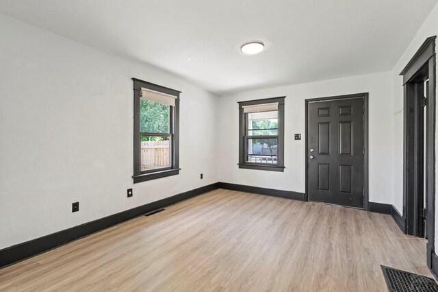 2732 Cascade Ave, Pueblo, CO 81003 - photo 7
