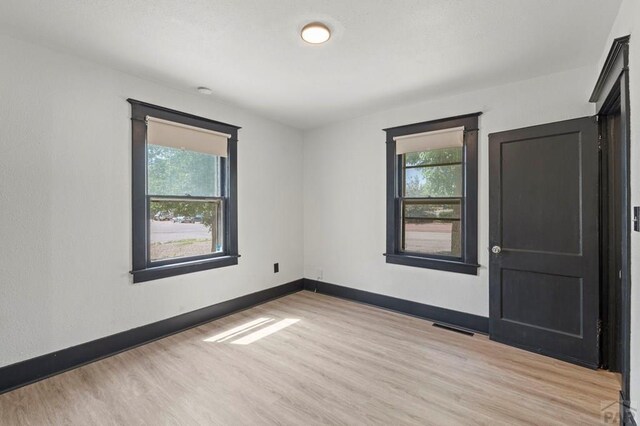 2732 Cascade Ave, Pueblo, CO 81003 - photo 17