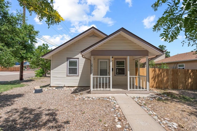 2732 Cascade Ave, Pueblo, CO 81003 - photo 1