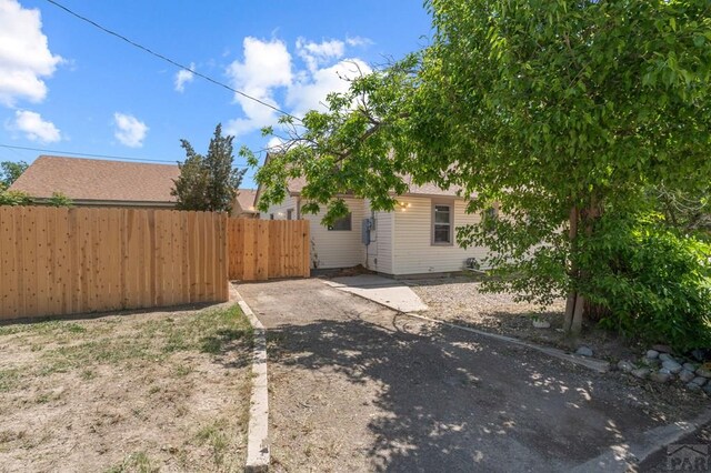 2732 Cascade Ave, Pueblo, CO 81003 - photo 36