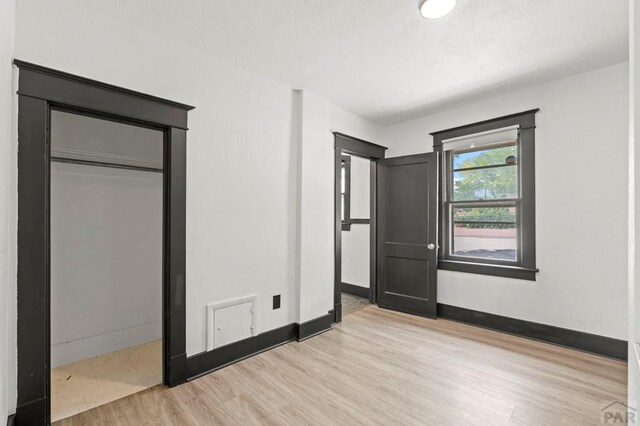 2732 Cascade Ave, Pueblo, CO 81003 - photo 25