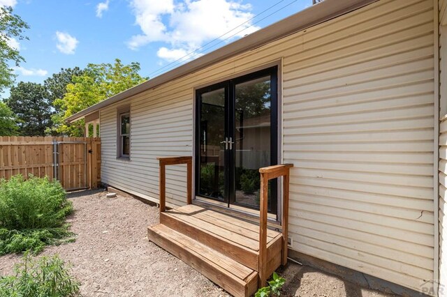 2732 Cascade Ave, Pueblo, CO 81003 - photo 29