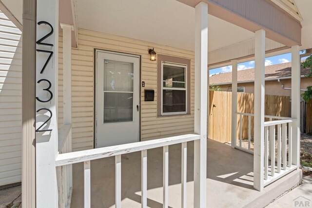 2732 Cascade Ave, Pueblo, CO 81003 - photo 3