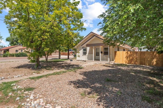 2732 Cascade Ave, Pueblo, CO 81003 - photo 2
