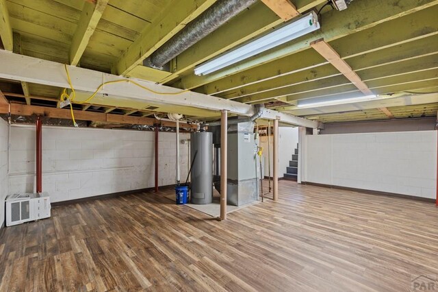 2732 Cascade Ave, Pueblo, CO 81003 - photo 28