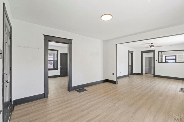 2732 Cascade Ave, Pueblo, CO 81003 - photo 5