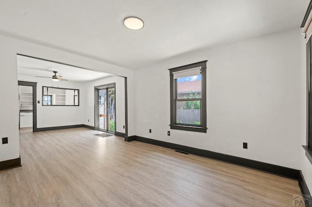 2732 Cascade Ave, Pueblo, CO 81003 - photo 4