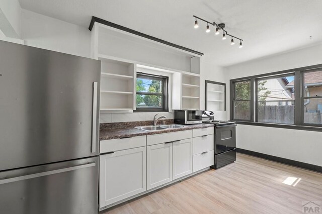 2732 Cascade Ave, Pueblo, CO 81003 - photo 12