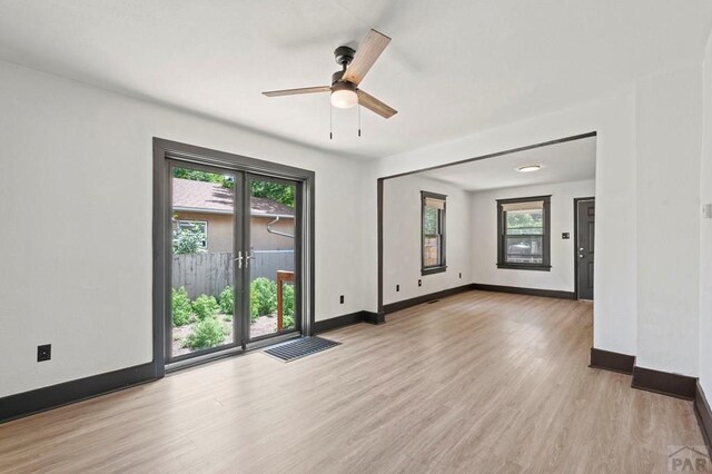 2732 Cascade Ave, Pueblo, CO 81003 - photo 11