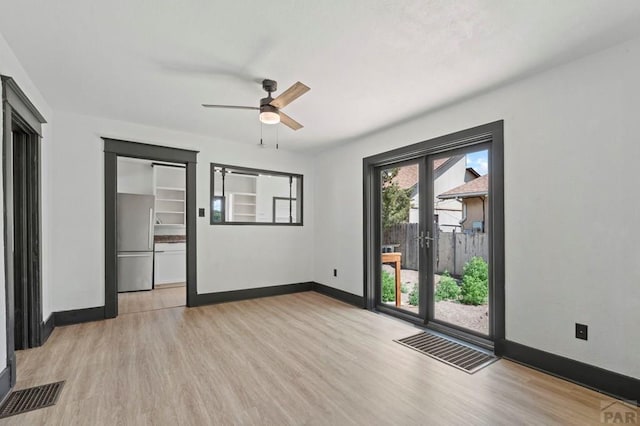 2732 Cascade Ave, Pueblo, CO 81003 - photo 8