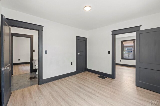 2732 Cascade Ave, Pueblo, CO 81003 - photo 18