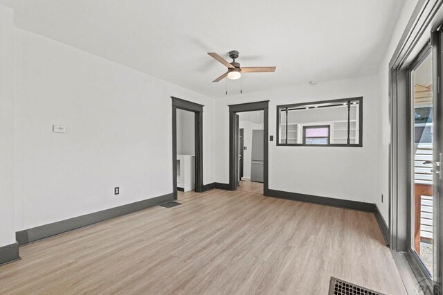 2732 Cascade Ave, Pueblo, CO 81003 - photo 9