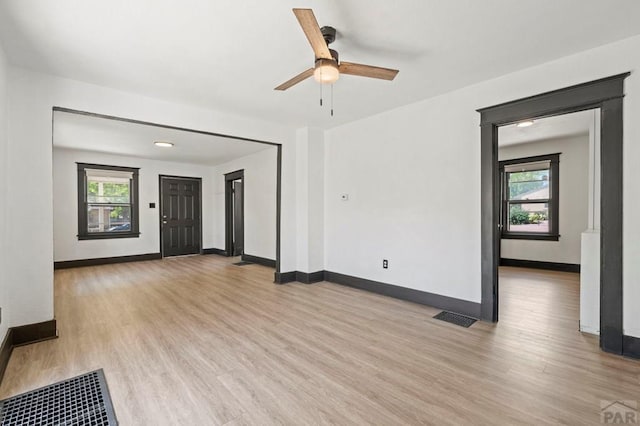 2732 Cascade Ave, Pueblo, CO 81003 - photo 10