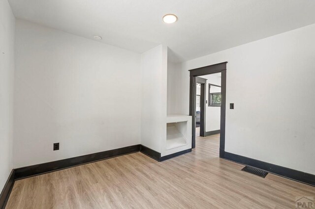 2732 Cascade Ave, Pueblo, CO 81003 - photo 23