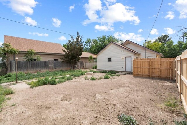 2732 Cascade Ave, Pueblo, CO 81003 - photo 34
