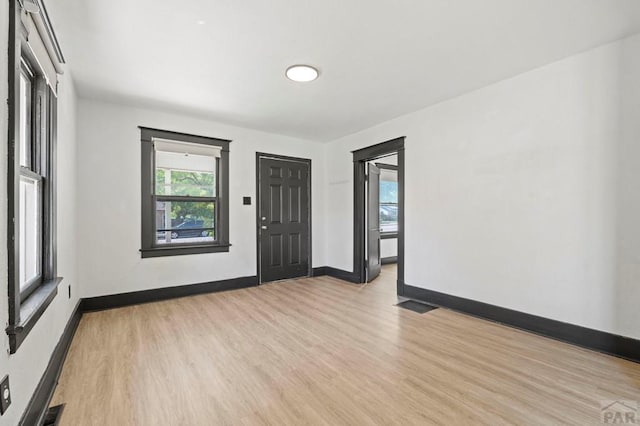 2732 Cascade Ave, Pueblo, CO 81003 - photo 6