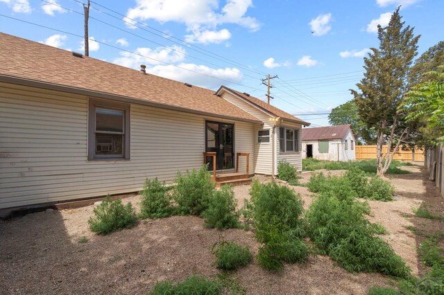 2732 Cascade Ave, Pueblo, CO 81003 - photo 30