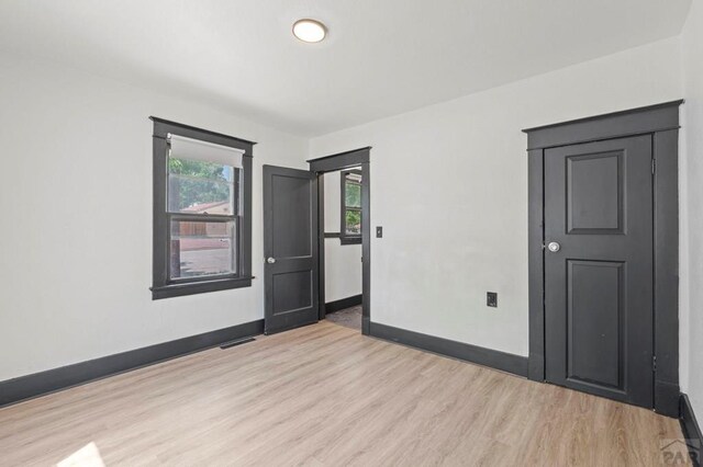 2732 Cascade Ave, Pueblo, CO 81003 - photo 22