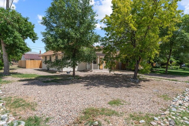 2732 Cascade Ave, Pueblo, CO 81003 - photo 35