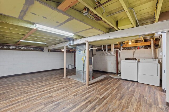 2732 Cascade Ave, Pueblo, CO 81003 - photo 27