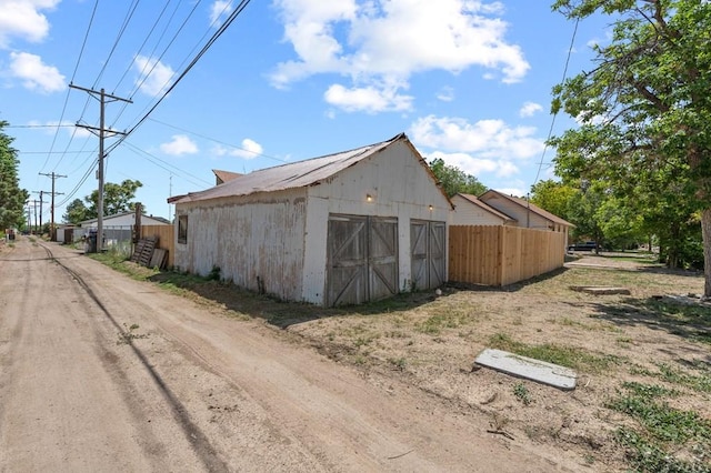 2732 Cascade Ave, Pueblo, CO 81003 - photo 37