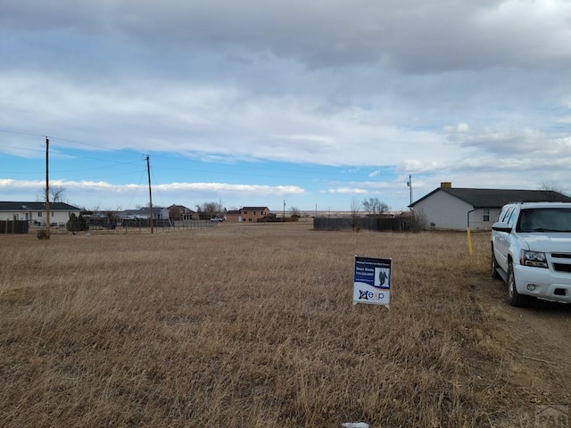 Listing photo 3 for TBD Taos Dr, Colorado City CO 81019