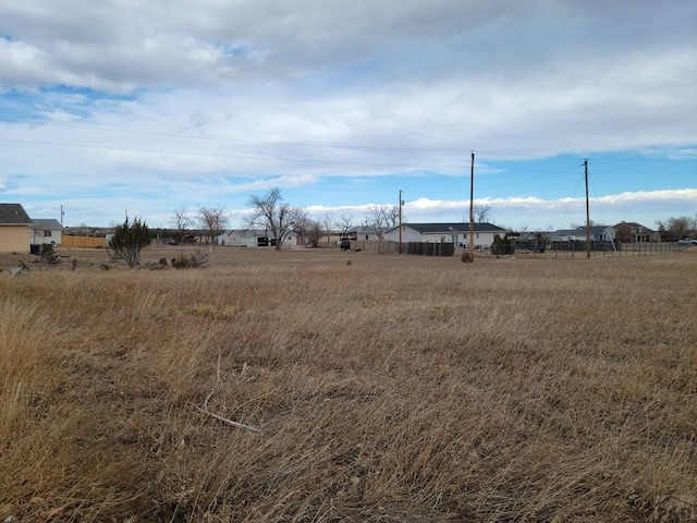 Listing photo 2 for TBD Taos Dr, Colorado City CO 81019