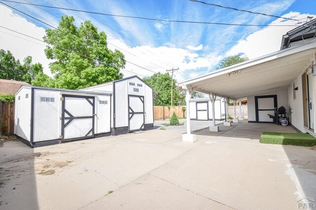 3935 Fairfield Ln, Pueblo, CO 81005 - photo 7