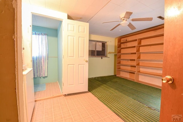 3935 Fairfield Ln, Pueblo, CO 81005 - photo 24