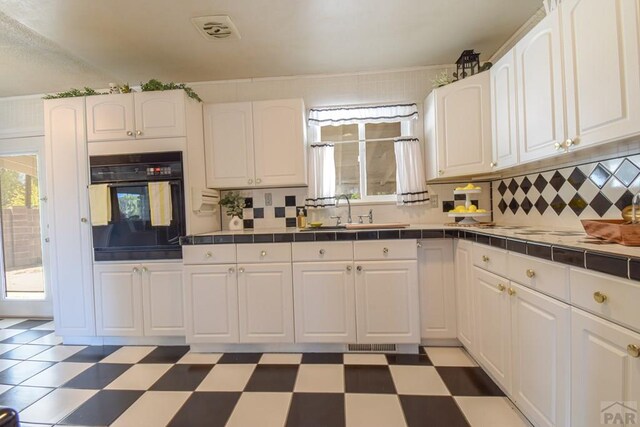 3935 Fairfield Ln, Pueblo, CO 81005 - photo 17