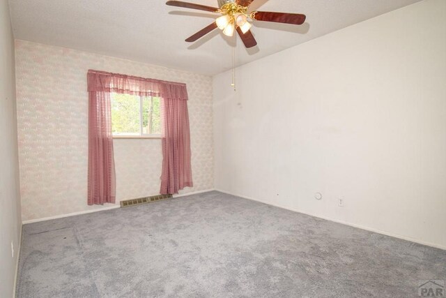 3935 Fairfield Ln, Pueblo, CO 81005 - photo 21