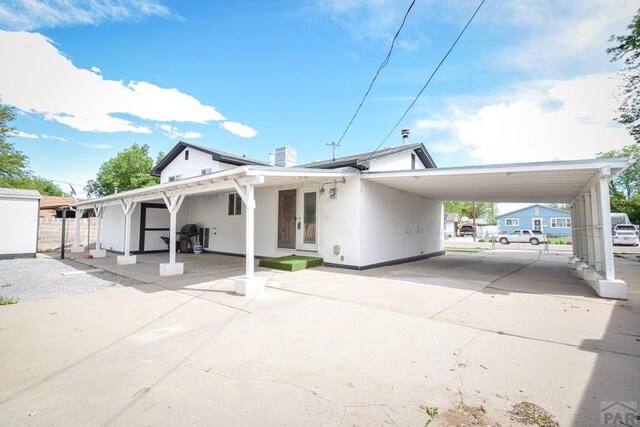 3935 Fairfield Ln, Pueblo, CO 81005 - photo 5