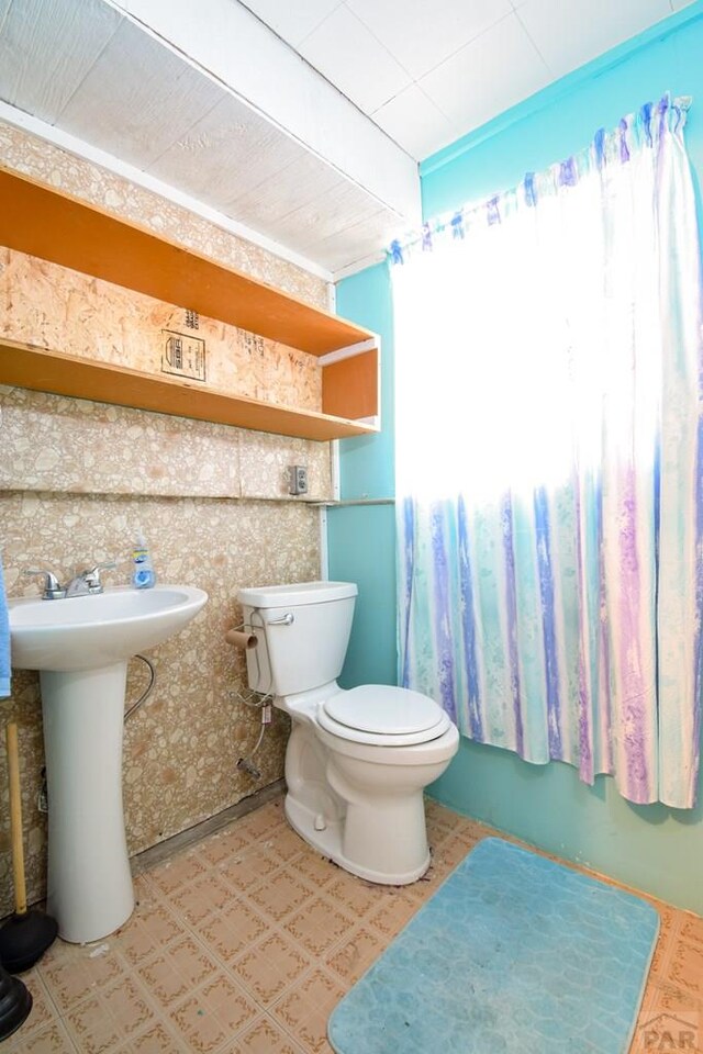 3935 Fairfield Ln, Pueblo, CO 81005 - photo 25