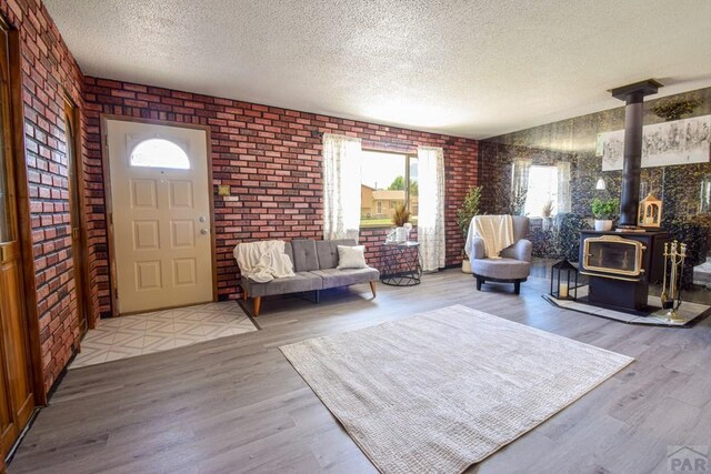 3935 Fairfield Ln, Pueblo, CO 81005 - photo 9