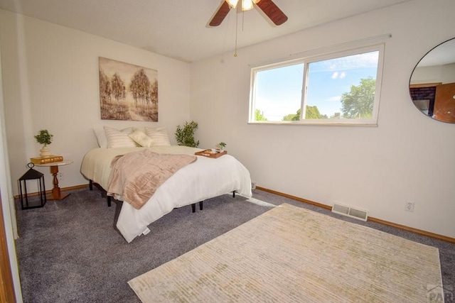 3935 Fairfield Ln, Pueblo, CO 81005 - photo 19