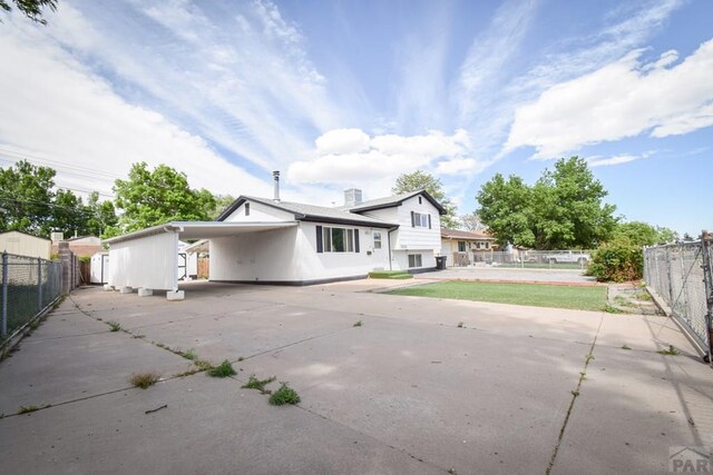 3935 Fairfield Ln, Pueblo, CO 81005 - photo 3